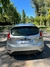 Imagen de Ford Fiesta Kinetic 1.6 S Plus 120cv 2016