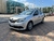 Renault sandero Expresión 2019 - comprar online