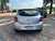 Renault sandero Expresión 2019 - tienda online