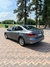 Volkswagen Virtus 1.6 Msi Highline en internet