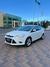 Imagen de Ford Focus S 1.6 2014