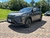 Toyota Corolla Cross 2.0 xei aut 2024 - AGZ Automotores