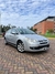 Citroen C4 1.6 Pack Plus 2014 en internet