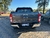 Imagen de Ford Ranger 2022