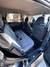 Chevrolet Spin LTZ 2018 - tienda online