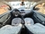 Chevrolet Spin LTZ 2018