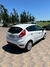 Ford Fiesta Kinetic 1.6 Se 2018 - tienda online