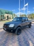 Ford Ranger XLT 4X2 2011 - tienda online