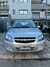 Chevrolet Celta 1.4 LT SPIRIT 2013 - tienda online