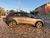 Honda HRV LX 2016