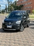 Renault Kangoo 1.5 Dci Furgon Stepway 2023 - tienda online
