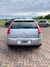 Citroen C4 1.6 Pack Plus 2014 - comprar online