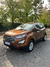 Ford ecosport Se Mt 2018
