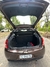 Citroen C3 Vti 115 Feel 2018 - AGZ Automotores
