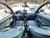 Fiat Strada Adventure 2016