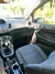Ford Fiesta Kinetic 1.6 S Plus 120cv 2016 - comprar online