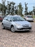 Citroen C4 1.6 Pack Plus 2014
