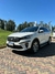 Kia Sorento gt line 4x4 crdi 2018 - comprar online