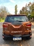 Ford ecosport Se Mt 2018 en internet