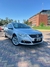 Imagen de Volkswagen Passat 2012