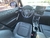 Toyota Corolla Cross 2.0 seg aut 2022 - AGZ Automotores