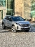 Peugeot 3008 GTLINE 2024 - tienda online