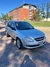 Chevrolet Classic LS 2013
