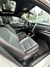 Imagen de Toyota Yaris 1.5 107cv S CVT 2021