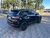 Jeep Compass 2022 - comprar online