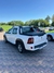 Renault Duster Oroch 2.0 Outsider Plus 2016