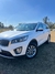 Kia Sorento EX 2.4 AT - tienda online