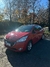 Peugeot 208 Allure Tiptronic - comprar online