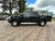 Toyota Hilux Pick-up 3.0 4x2 2009 - tienda online