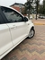Fiat Cronos Drive 1.3 MT 2019 en internet