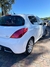 Peugeot 308 1.6 Allure Nav 115cv 2014 - tienda online