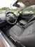 Imagen de Citroen C4 1.6 Pack Plus 2014