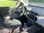 Chevrolet Onix 1.4 Joy Ls 98cv 2017 - comprar online