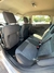 Ford Fiesta Kinetic 1.6 Se 2018 - AGZ Automotores
