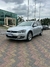 Volkswagen Golf 1.4 Comfortline Tsi Dsg 2017 - AGZ Automotores