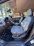 Chevrolet Spin LTZ 2018 - tienda online