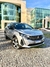 Peugeot 3008 GTLINE 2024 - comprar online
