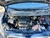Chevrolet Spin LTZ 2018 - comprar online