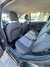 Fiat Punto 1.4 Attractive 2012 - comprar online