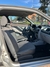 Renault Clio 1.2 Pack Plus - AGZ Automotores