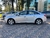 Imagen de Chevrolet Cruze LTZ MT 2013