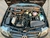VW Gol Power 1.6 2010 - tienda online