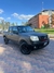 Ford Ranger XLT 4X2 2011