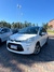 Citroën C3 1.5 Feel 90cv 2017 - comprar online