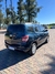Chevrolet Spin LTZ 2018 - comprar online