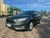 Ford Focus SE 2017 - comprar online